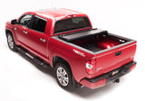 BAK 96-04 Toyota Tacoma 6ft Bed BAKFlip G2 - 226403