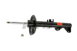 KYB Shocks & Struts Excel-G Front Right BMW 323 Series 1998-99 BMW 325i 1995 BMW 325is 1995 BMW 328i - 333919