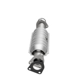 MagnaFlow California Grade Conv Direct Fit 98-02 Honda Accord V6 3.0L - 4481647