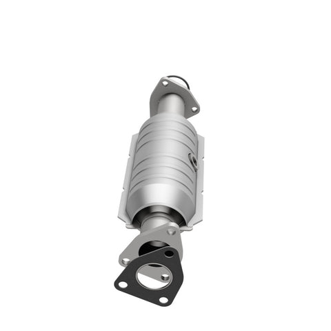 MagnaFlow California Grade Conv Direct Fit 98-02 Honda Accord V6 3.0L - 4481647