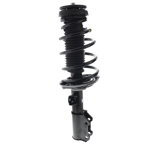 KYB Shocks & Struts Strut Plus Front Right 14-19 Chevrolet Impala 4cyl - SR4675