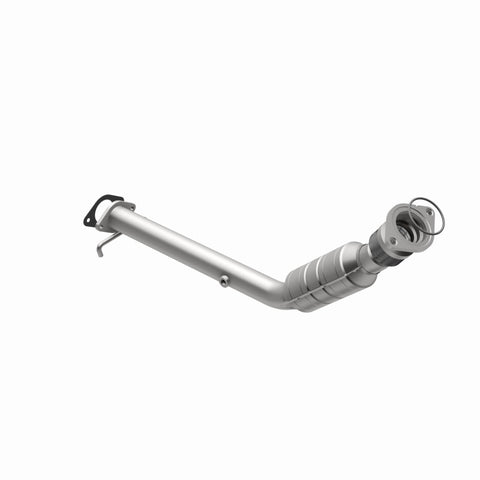 MagnaFlow Conv DF Chevrolet 06-09 Impala/06-07 Monte Carlo 3.5L *NOT FOR SALE IN CALIFORNAIA* - 23971