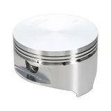 Wiseco 95-03 Honda TRX400 Foreman 8.2:1 CR Piston - 4669M08700