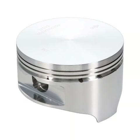 Wiseco 95-03 Honda TRX400 Foreman 8.2:1 CR Piston - 4669M08700