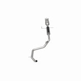 MagnaFlow Direct Fit Catalytic Converter 06-09 Mazda 5 2.3L - 51886