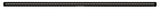 Hella Universal Black Magic 40in Thin Light Bar - Driving Beam - 358176321
