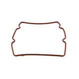 Cometic 03-08 Ford 6.0L Powerstroke HPOP Cover Gasket - C15145