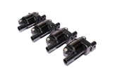 FAST Coil L92 Truck Style GenIII - 30256-4