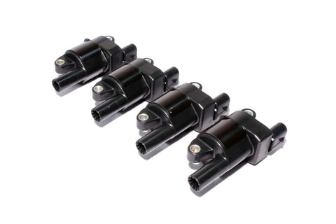 FAST Coil L92 Truck Style GenIII - 30256-4