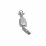 MagnaFlow Direct Fit Catalytic Converter Neon 95-96 - 23265