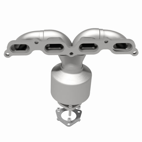 MagnaFlow Conv DF 95/98 Saturn SC/SL/SW 1.9L - 24998