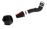 K&N 20-26 Ford F250 SD 6.7L Diesel NextGen Dry Flow Cold Air Intake - 50-2613D
