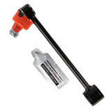 ARB Link Sway Bar Front Jk - 3460010