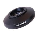 NRG Short Hub Adapter 13-16 Dodge Dart - SRK-DRTH
