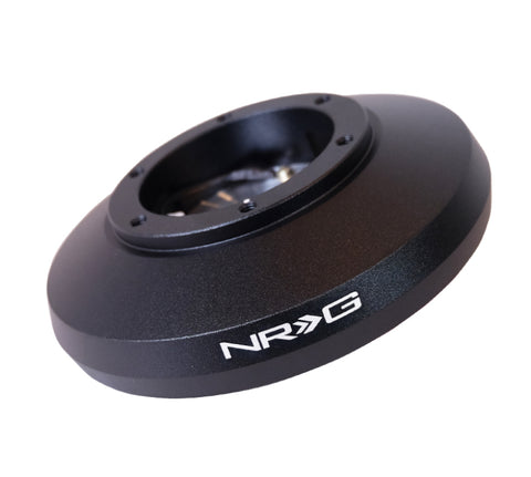 NRG Short Hub Adapter 13-16 Dodge Dart - SRK-DRTH