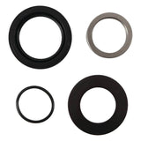 Hot Rods 13-20 RM-Z 450 Output Shaft Kit - OSK0050