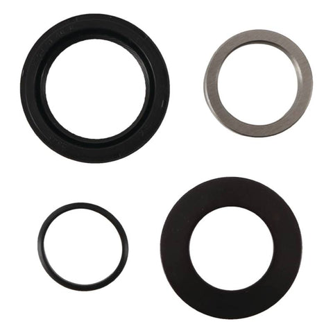 Hot Rods 13-20 RM-Z 450 Output Shaft Kit - OSK0050