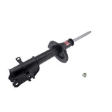 KYB Shocks & Struts Excel-G Front Left MAZDA CX-7 2007-09 - 339156