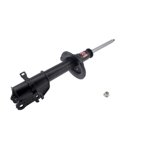 KYB Shocks & Struts Excel-G Front Left MAZDA CX-7 2007-09 - 339156