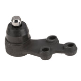 MOOG 06-14 Kia Sedona Front Lower Ball Joint - K500073