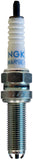 NGK 90398 LMAR8E-J Nickel Spark Plug - 90398