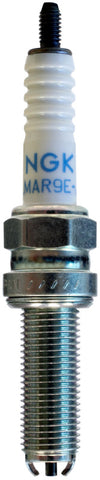 NGK Multi-Ground Spark Plug Box of 10) LMAR9E-J - 6884