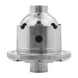 ARB Airlocker Dana30 30Spl 3.73&Up S/N.. - RD104