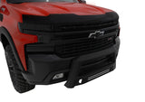 Lund 20-22 GM Silverado Revolution Bull Bar - 86521201