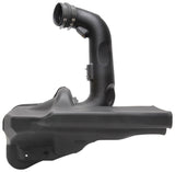 K&N 18-23 Ford Mustang GT 5.0L V8 F/I DRYFLOW Performance Air Intake System - 30-2605