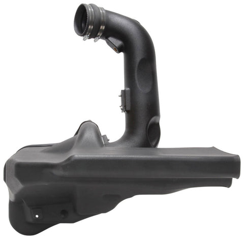 K&N 18-23 Ford Mustang GT 5.0L V8 F/I DRYFLOW Performance Air Intake System - 30-2605