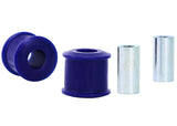 SuperPro 1998 Lexus LX470 Base Rear Upper Trailing Arm Bushing Kit - SPF2460K