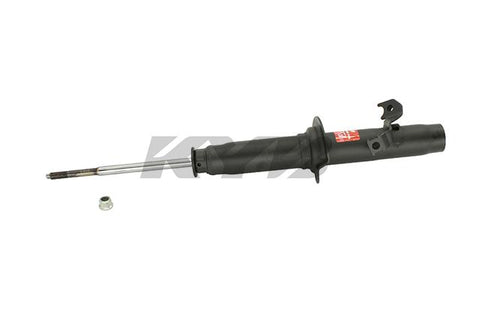 KYB Shocks & Struts Excel-G Front Right HONDA Accord 1994-97 - 341497