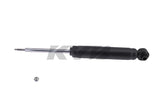 KYB Shocks & Struts Excel-G Shock Rear Volvo V70 08-10 / XC70 08-11 - 349122