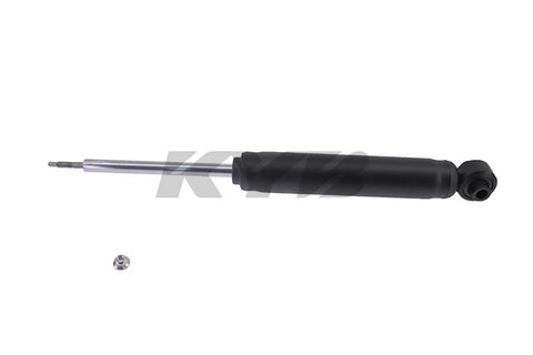 KYB Shocks & Struts Excel-G Shock Rear Volvo V70 08-10 / XC70 08-11 - 349122