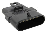 aFe Power Sprint Booster Power Converter 6-13 Chevy Corvette (C6 Z06) / 8-13 Cadillac CTS / CTS-V - 77-14005