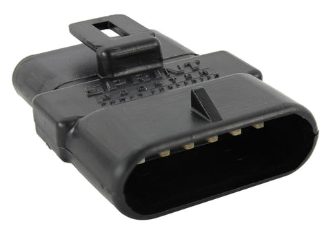 aFe Power Sprint Booster Power Converter 07-17 GM Trucks V6/V8 (AT) - 77-14003