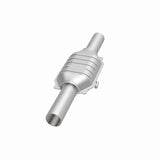 MagnaFlow Conv Direct Fit 81-83 Jeep Cherokee 5.9L V8 - 3391470