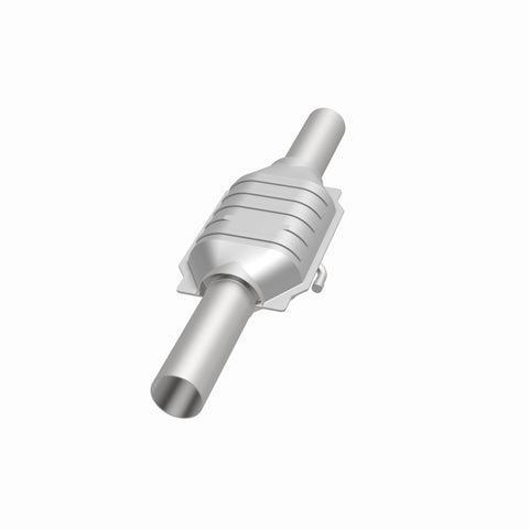 MagnaFlow Conv Direct Fit 81-83 Jeep Cherokee 5.9L V8 - 3391470