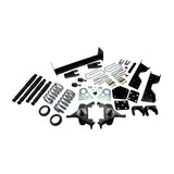 Belltech LOWERING KIT WITH ND2 SHOCKS - 817ND
