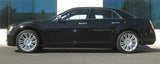 Eibach Pro-Kit for 11-14 Chrysler 300C 2WD, V8 (Exc AWD, SRT-8 S/LEV) - 28102.140