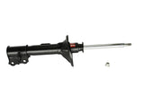 KYB Shocks & Struts Excel-G Rear Left HYUNDAI Elantra 1996-00 HYUNDAI Tiburon 1997-01 - 333208