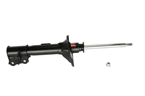 KYB Shocks & Struts Excel-G Rear Left HYUNDAI Elantra 1996-00 HYUNDAI Tiburon 1997-01 - 333208