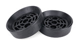 Air Lift Universal Air Spring Cradle - 52500