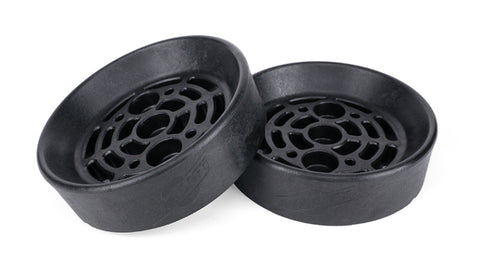 Air Lift Universal Air Spring Cradle - 52500