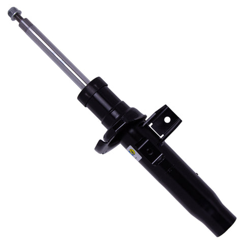 Bilstein B4 OE 19-21 BMW Z4 / 20-21 Toyota GR Supra Front Left Suspension Strut Assembly - 22-309631