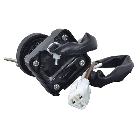 Arrowhead Kawasaki Ignition Switch - 240-58039