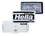 Hella Spotlight 1NE - H12300021