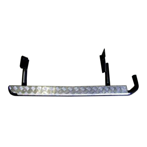 ARB Deluxe Protection Step 60 Ser - 4410020