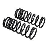 ARB / OME Coil Spring Rear Gu Wagon - 2980
