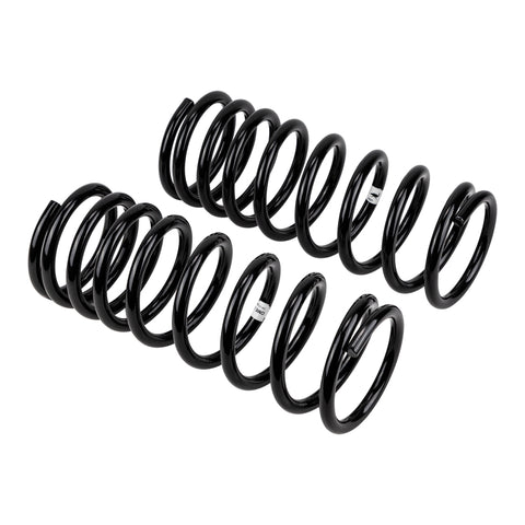 ARB / OME Coil Spring Rear Gu Wagon - 2980